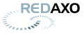 Das Open Source CMS Redaxo - der Einstieg in die von Profi-Ranking genutzen SEO CMS ...