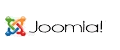 Das Open Source CMS Joomla - SEO Bilder Galerie mit Blog inclusive ...