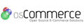osCommerce - Open Source Shop-System als Basis für unsere Shop Suchmaschinenoptimierung ...
