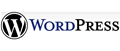 Wordpress - die optimale Blog-Software für Suchmaschinen Optimierung mit einem Corporate Blog ...